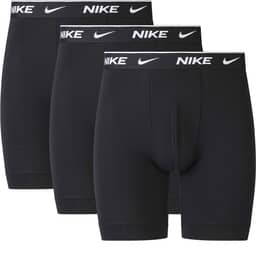 BLACK/BLACK/BLACK