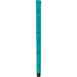 ASTER TURQUOISE