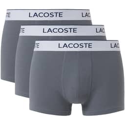 LEAD GREY