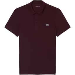 Bordeaux