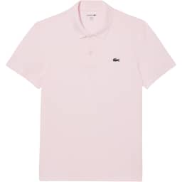 T03