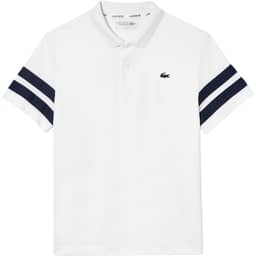 522-WHITE NAVY