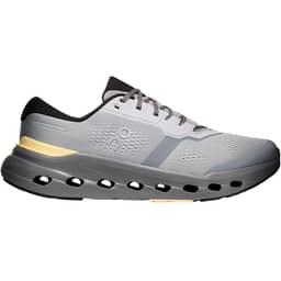 Platinum | Squash