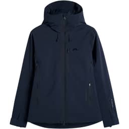 JL Navy