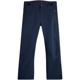 JL Navy