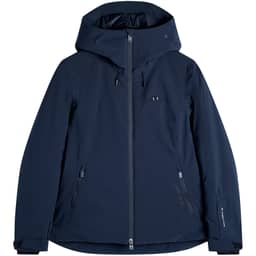 JL Navy