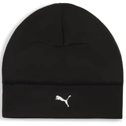 PUMA Black