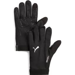 PUMA Black-PUMA White