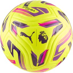 Fluo Yellow-multicolor