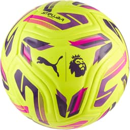Fluo Yellow-multicolor