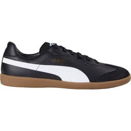 Puma Black-Puma White-Gum