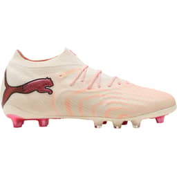 Sugared Almond-PUMA White-Ultr