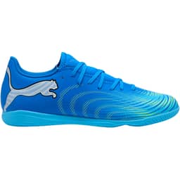 Ultra Blue-PUMA White-Luminous