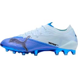 Ultra Blue-Icy Blue-PUMA Black