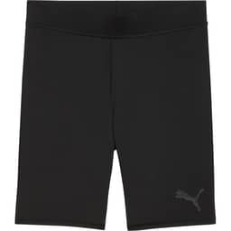 PUMA Black