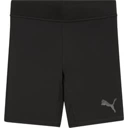 PUMA Black