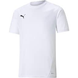 Puma White-Puma White