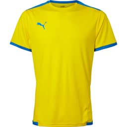 Cyber Yellow-Electric Blue Lem