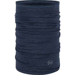 MELANGE NIGHT BLUE
