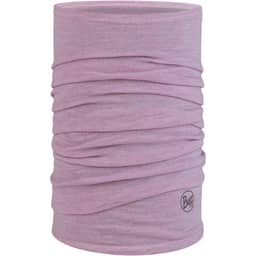 SOLID LILAC SAND
