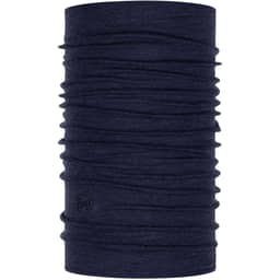 MELANGE NIGHT BLUE