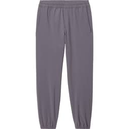 City Grey