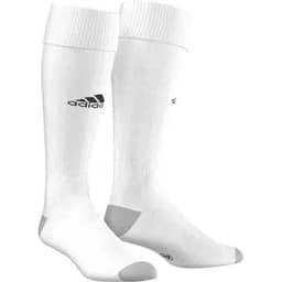 WHITE/BLACK
