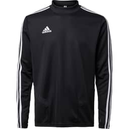 BLACK/GRANIT/WHITE
