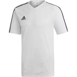 WHITE/BLACK/BENRED