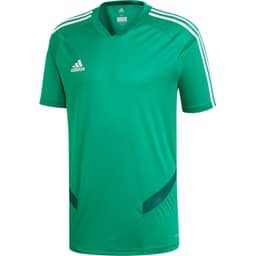 BGREEN/WHITE