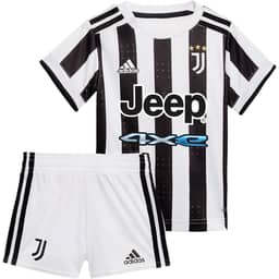 WHITE/BLACK/BENRED