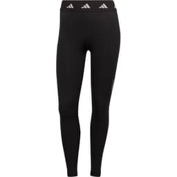 BLACK/WHITE/BLACK