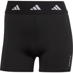 BLACK/WHITE/BLACK