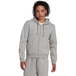 MGREYH/WHITE