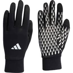 BLACK/WHITE/BLACK
