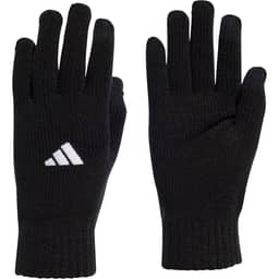 BLACK/WHITE/BLACK