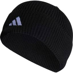 BLACK/WHITE/BLACK