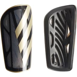 BLACK/WHITE/BLACK