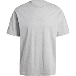 MGREYH/WHITE