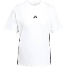 001a