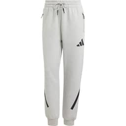 MGREYH/WHITE