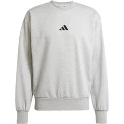 MGREYH/WHITE