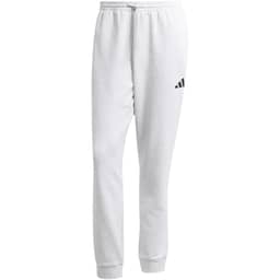 LGREYH/WHITE