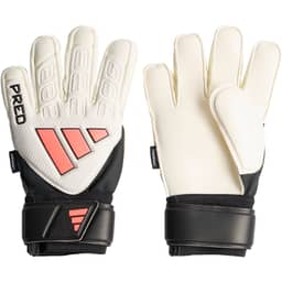 WHITE/BLACK/SOLTUR