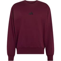MAROON/BLACK