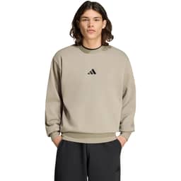 SILPEB/BLACK