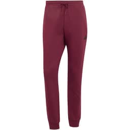 MAROON/BLACK