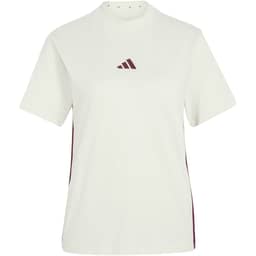 IVORY/MAROON