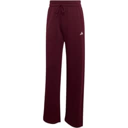 MAROON/WHITE