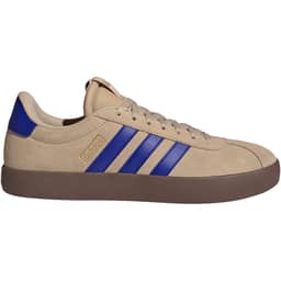 MAGBEI/LUCBLU/GOLDMT
